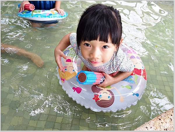 wonderful親子廚房,wonderful親子餐廳,宜蘭wonderful,宜蘭wonderful親子廚房,宜蘭小孩玩水的地方,宜蘭玩的瘋,宜蘭玩的瘋wonderful親子廚房,宜蘭親子餐廳,玩的瘋,玩的瘋wonderful親子廚房,玩的瘋親子廚房,玩的瘋親子餐廳 @壞波妞の旅行食踨