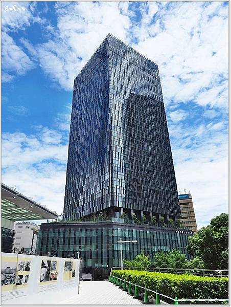 harbs 名古屋,harbs 大名古屋ビルヂング店,ひつまぶし名古屋備長,名古屋 harbs,名古屋必吃,名古屋新名所2016,名古屋美食,名古屋車站好吃的,名古屋車站必吃,名古屋鰻魚三吃,名古屋鰻魚飯,名古屋鰻魚飯三吃,大名古屋ビルヂング @壞波妞の旅行食踨