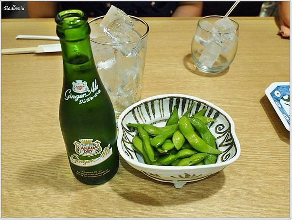 harbs 名古屋,harbs 大名古屋ビルヂング店,ひつまぶし名古屋備長,名古屋 harbs,名古屋必吃,名古屋新名所2016,名古屋美食,名古屋車站好吃的,名古屋車站必吃,名古屋鰻魚三吃,名古屋鰻魚飯,名古屋鰻魚飯三吃,大名古屋ビルヂング @壞波妞の旅行食踨