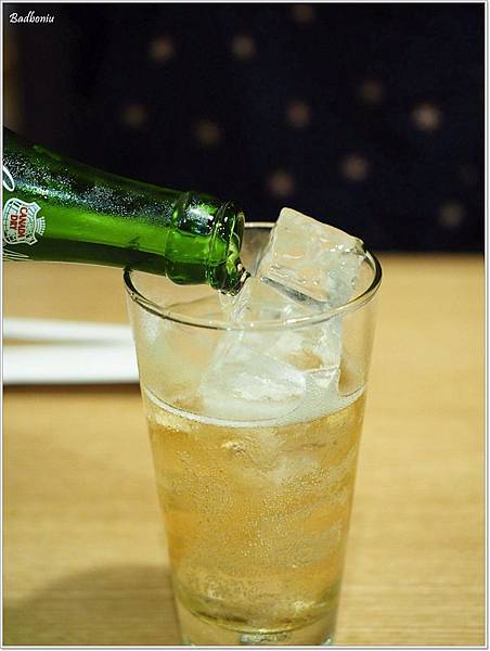 harbs 名古屋,harbs 大名古屋ビルヂング店,ひつまぶし名古屋備長,名古屋 harbs,名古屋必吃,名古屋新名所2016,名古屋美食,名古屋車站好吃的,名古屋車站必吃,名古屋鰻魚三吃,名古屋鰻魚飯,名古屋鰻魚飯三吃,大名古屋ビルヂング @壞波妞の旅行食踨
