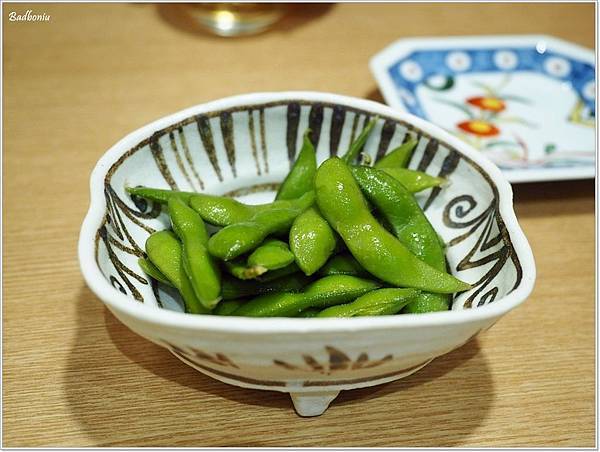 harbs 名古屋,harbs 大名古屋ビルヂング店,ひつまぶし名古屋備長,名古屋 harbs,名古屋必吃,名古屋新名所2016,名古屋美食,名古屋車站好吃的,名古屋車站必吃,名古屋鰻魚三吃,名古屋鰻魚飯,名古屋鰻魚飯三吃,大名古屋ビルヂング @壞波妞の旅行食踨