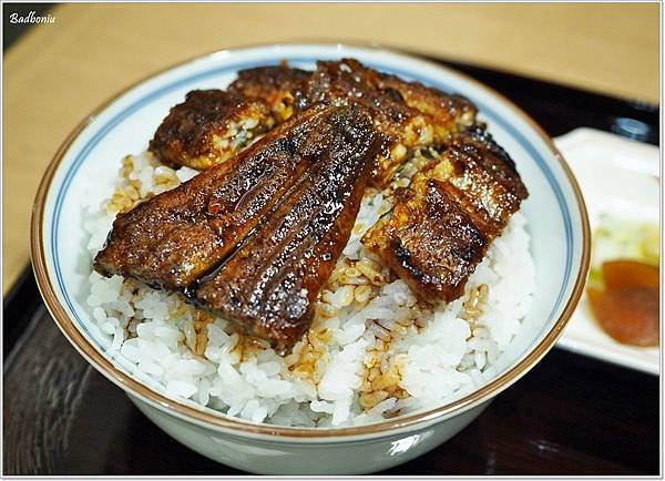 harbs 名古屋,harbs 大名古屋ビルヂング店,ひつまぶし名古屋備長,名古屋 harbs,名古屋必吃,名古屋新名所2016,名古屋美食,名古屋車站好吃的,名古屋車站必吃,名古屋鰻魚三吃,名古屋鰻魚飯,名古屋鰻魚飯三吃,大名古屋ビルヂング @壞波妞の旅行食踨