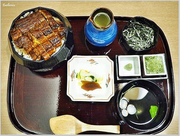 harbs 名古屋,harbs 大名古屋ビルヂング店,ひつまぶし名古屋備長,名古屋 harbs,名古屋必吃,名古屋新名所2016,名古屋美食,名古屋車站好吃的,名古屋車站必吃,名古屋鰻魚三吃,名古屋鰻魚飯,名古屋鰻魚飯三吃,大名古屋ビルヂング @壞波妞の旅行食踨