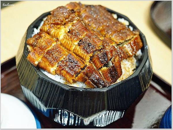 harbs 名古屋,harbs 大名古屋ビルヂング店,ひつまぶし名古屋備長,名古屋 harbs,名古屋必吃,名古屋新名所2016,名古屋美食,名古屋車站好吃的,名古屋車站必吃,名古屋鰻魚三吃,名古屋鰻魚飯,名古屋鰻魚飯三吃,大名古屋ビルヂング @壞波妞の旅行食踨
