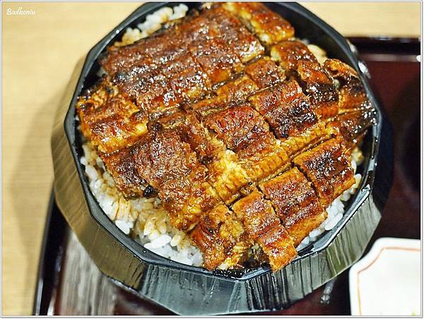 harbs 名古屋,harbs 大名古屋ビルヂング店,ひつまぶし名古屋備長,名古屋 harbs,名古屋必吃,名古屋新名所2016,名古屋美食,名古屋車站好吃的,名古屋車站必吃,名古屋鰻魚三吃,名古屋鰻魚飯,名古屋鰻魚飯三吃,大名古屋ビルヂング @壞波妞の旅行食踨