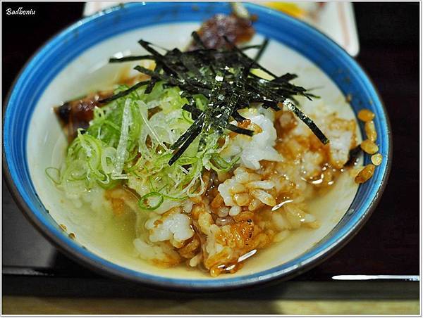 harbs 名古屋,harbs 大名古屋ビルヂング店,ひつまぶし名古屋備長,名古屋 harbs,名古屋必吃,名古屋新名所2016,名古屋美食,名古屋車站好吃的,名古屋車站必吃,名古屋鰻魚三吃,名古屋鰻魚飯,名古屋鰻魚飯三吃,大名古屋ビルヂング @壞波妞の旅行食踨