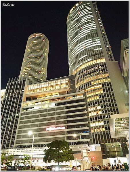 harbs 名古屋,harbs 大名古屋ビルヂング店,ひつまぶし名古屋備長,名古屋 harbs,名古屋必吃,名古屋新名所2016,名古屋美食,名古屋車站好吃的,名古屋車站必吃,名古屋鰻魚三吃,名古屋鰻魚飯,名古屋鰻魚飯三吃,大名古屋ビルヂング @壞波妞の旅行食踨