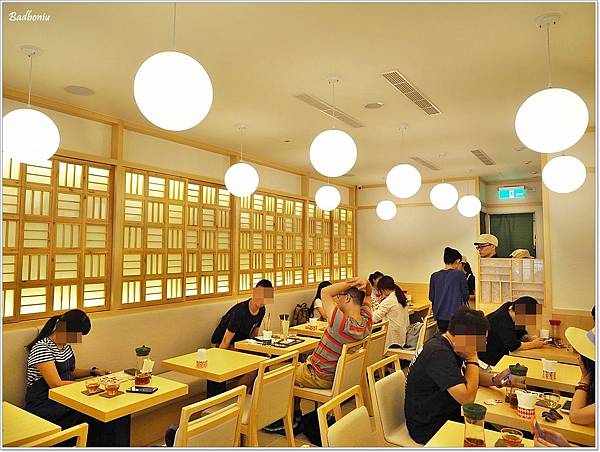 伊藤久右衛門,伊藤久右衛門 台北,伊藤久右衛門 台灣,伊藤久右衛門 台灣那裡買,伊藤久右衛門 抹茶,伊藤久右衛門 抹茶捲,伊藤久右衛門 抹茶粉,台北好吃抹茶,台北抹茶名店,宇治茶伊藤久右衛門 @壞波妞の旅行食踨