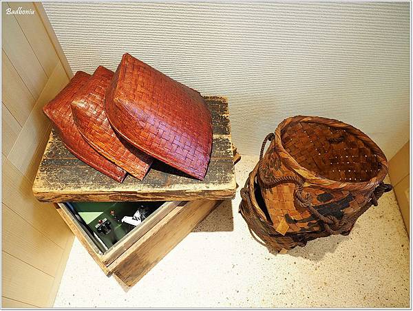 伊藤久右衛門,伊藤久右衛門 台北,伊藤久右衛門 台灣,伊藤久右衛門 台灣那裡買,伊藤久右衛門 抹茶,伊藤久右衛門 抹茶捲,伊藤久右衛門 抹茶粉,台北好吃抹茶,台北抹茶名店,宇治茶伊藤久右衛門 @壞波妞の旅行食踨