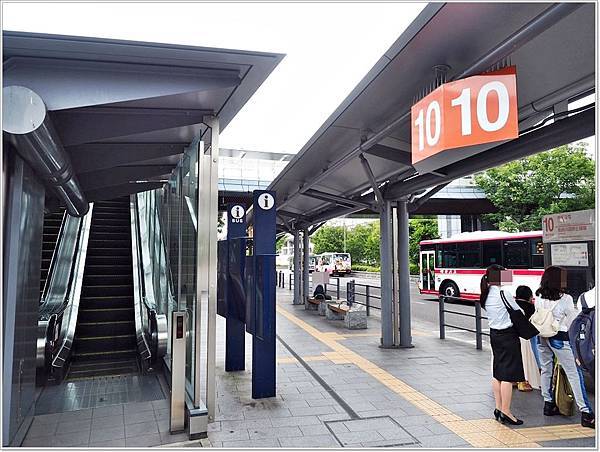 みなんの森,伊東豊雄 圖書館,伊東豊雄 岐阜市中央圖書館,伊東豐雄 大家的森林,名古屋自由行,名古屋自由行 親子,名古屋行程,名古屋行程推薦,名古屋親子景點,岐阜 圖書館 伊東豊雄,岐阜圖書館,岐阜市立中央図書館,日本 岐阜,歧阜 伊東豐雄,歧阜大家的森林 @壞波妞の旅行食踨 みなんの森,伊東豊雄 圖書館,伊東豊雄 岐阜市中央圖書館,伊東豐雄 大家的森林,名古屋自由行,名古屋自由行 親子,名古屋行程,名古屋行程推薦,名古屋親子景點,岐阜 圖書館 伊東豊雄,岐阜圖書館,岐阜市立中央図書館,日本 岐阜,歧阜 伊東豐雄,歧阜大家的森林 @壞波妞の旅行食踨