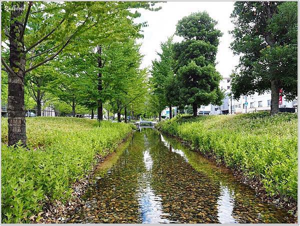 みなんの森,伊東豊雄 圖書館,伊東豊雄 岐阜市中央圖書館,伊東豐雄 大家的森林,名古屋自由行,名古屋自由行 親子,名古屋行程,名古屋行程推薦,名古屋親子景點,岐阜 圖書館 伊東豊雄,岐阜圖書館,岐阜市立中央図書館,日本 岐阜,歧阜 伊東豐雄,歧阜大家的森林 @壞波妞の旅行食踨 みなんの森,伊東豊雄 圖書館,伊東豊雄 岐阜市中央圖書館,伊東豐雄 大家的森林,名古屋自由行,名古屋自由行 親子,名古屋行程,名古屋行程推薦,名古屋親子景點,岐阜 圖書館 伊東豊雄,岐阜圖書館,岐阜市立中央図書館,日本 岐阜,歧阜 伊東豐雄,歧阜大家的森林 @壞波妞の旅行食踨