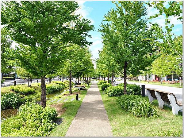 みなんの森,伊東豊雄 圖書館,伊東豊雄 岐阜市中央圖書館,伊東豐雄 大家的森林,名古屋自由行,名古屋自由行 親子,名古屋行程,名古屋行程推薦,名古屋親子景點,岐阜 圖書館 伊東豊雄,岐阜圖書館,岐阜市立中央図書館,日本 岐阜,歧阜 伊東豐雄,歧阜大家的森林 @壞波妞の旅行食踨 みなんの森,伊東豊雄 圖書館,伊東豊雄 岐阜市中央圖書館,伊東豐雄 大家的森林,名古屋自由行,名古屋自由行 親子,名古屋行程,名古屋行程推薦,名古屋親子景點,岐阜 圖書館 伊東豊雄,岐阜圖書館,岐阜市立中央図書館,日本 岐阜,歧阜 伊東豐雄,歧阜大家的森林 @壞波妞の旅行食踨