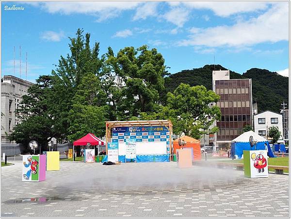 みなんの森,伊東豊雄 圖書館,伊東豊雄 岐阜市中央圖書館,伊東豐雄 大家的森林,名古屋自由行,名古屋自由行 親子,名古屋行程,名古屋行程推薦,名古屋親子景點,岐阜 圖書館 伊東豊雄,岐阜圖書館,岐阜市立中央図書館,日本 岐阜,歧阜 伊東豐雄,歧阜大家的森林 @壞波妞の旅行食踨 みなんの森,伊東豊雄 圖書館,伊東豊雄 岐阜市中央圖書館,伊東豐雄 大家的森林,名古屋自由行,名古屋自由行 親子,名古屋行程,名古屋行程推薦,名古屋親子景點,岐阜 圖書館 伊東豊雄,岐阜圖書館,岐阜市立中央図書館,日本 岐阜,歧阜 伊東豐雄,歧阜大家的森林 @壞波妞の旅行食踨
