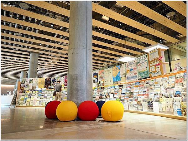 みなんの森,伊東豊雄 圖書館,伊東豊雄 岐阜市中央圖書館,伊東豐雄 大家的森林,名古屋自由行,名古屋自由行 親子,名古屋行程,名古屋行程推薦,名古屋親子景點,岐阜 圖書館 伊東豊雄,岐阜圖書館,岐阜市立中央図書館,日本 岐阜,歧阜 伊東豐雄,歧阜大家的森林 @壞波妞の旅行食踨 みなんの森,伊東豊雄 圖書館,伊東豊雄 岐阜市中央圖書館,伊東豐雄 大家的森林,名古屋自由行,名古屋自由行 親子,名古屋行程,名古屋行程推薦,名古屋親子景點,岐阜 圖書館 伊東豊雄,岐阜圖書館,岐阜市立中央図書館,日本 岐阜,歧阜 伊東豐雄,歧阜大家的森林 @壞波妞の旅行食踨