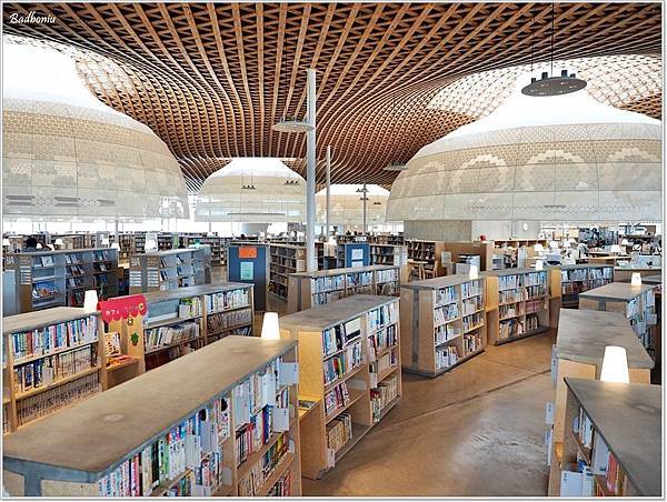 みなんの森,伊東豊雄 圖書館,伊東豊雄 岐阜市中央圖書館,伊東豐雄 大家的森林,名古屋自由行,名古屋自由行 親子,名古屋行程,名古屋行程推薦,名古屋親子景點,岐阜 圖書館 伊東豊雄,岐阜圖書館,岐阜市立中央図書館,日本 岐阜,歧阜 伊東豐雄,歧阜大家的森林 @壞波妞の旅行食踨 みなんの森,伊東豊雄 圖書館,伊東豊雄 岐阜市中央圖書館,伊東豐雄 大家的森林,名古屋自由行,名古屋自由行 親子,名古屋行程,名古屋行程推薦,名古屋親子景點,岐阜 圖書館 伊東豊雄,岐阜圖書館,岐阜市立中央図書館,日本 岐阜,歧阜 伊東豐雄,歧阜大家的森林 @壞波妞の旅行食踨