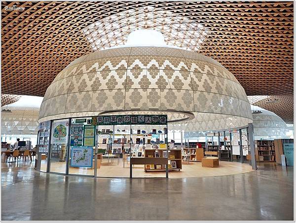 みなんの森,伊東豊雄 圖書館,伊東豊雄 岐阜市中央圖書館,伊東豐雄 大家的森林,名古屋自由行,名古屋自由行 親子,名古屋行程,名古屋行程推薦,名古屋親子景點,岐阜 圖書館 伊東豊雄,岐阜圖書館,岐阜市立中央図書館,日本 岐阜,歧阜 伊東豐雄,歧阜大家的森林 @壞波妞の旅行食踨 みなんの森,伊東豊雄 圖書館,伊東豊雄 岐阜市中央圖書館,伊東豐雄 大家的森林,名古屋自由行,名古屋自由行 親子,名古屋行程,名古屋行程推薦,名古屋親子景點,岐阜 圖書館 伊東豊雄,岐阜圖書館,岐阜市立中央図書館,日本 岐阜,歧阜 伊東豐雄,歧阜大家的森林 @壞波妞の旅行食踨