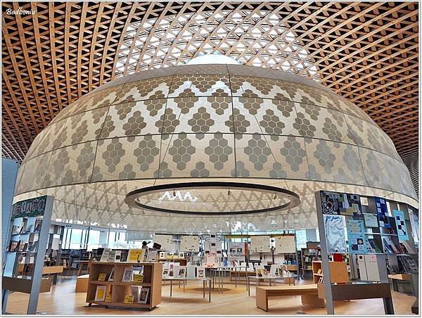 みなんの森,伊東豊雄 圖書館,伊東豊雄 岐阜市中央圖書館,伊東豐雄 大家的森林,名古屋自由行,名古屋自由行 親子,名古屋行程,名古屋行程推薦,名古屋親子景點,岐阜 圖書館 伊東豊雄,岐阜圖書館,岐阜市立中央図書館,日本 岐阜,歧阜 伊東豐雄,歧阜大家的森林 @壞波妞の旅行食踨 みなんの森,伊東豊雄 圖書館,伊東豊雄 岐阜市中央圖書館,伊東豐雄 大家的森林,名古屋自由行,名古屋自由行 親子,名古屋行程,名古屋行程推薦,名古屋親子景點,岐阜 圖書館 伊東豊雄,岐阜圖書館,岐阜市立中央図書館,日本 岐阜,歧阜 伊東豐雄,歧阜大家的森林 @壞波妞の旅行食踨