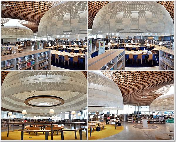 みなんの森,伊東豊雄 圖書館,伊東豊雄 岐阜市中央圖書館,伊東豐雄 大家的森林,名古屋自由行,名古屋自由行 親子,名古屋行程,名古屋行程推薦,名古屋親子景點,岐阜 圖書館 伊東豊雄,岐阜圖書館,岐阜市立中央図書館,日本 岐阜,歧阜 伊東豐雄,歧阜大家的森林 @壞波妞の旅行食踨 みなんの森,伊東豊雄 圖書館,伊東豊雄 岐阜市中央圖書館,伊東豐雄 大家的森林,名古屋自由行,名古屋自由行 親子,名古屋行程,名古屋行程推薦,名古屋親子景點,岐阜 圖書館 伊東豊雄,岐阜圖書館,岐阜市立中央図書館,日本 岐阜,歧阜 伊東豐雄,歧阜大家的森林 @壞波妞の旅行食踨