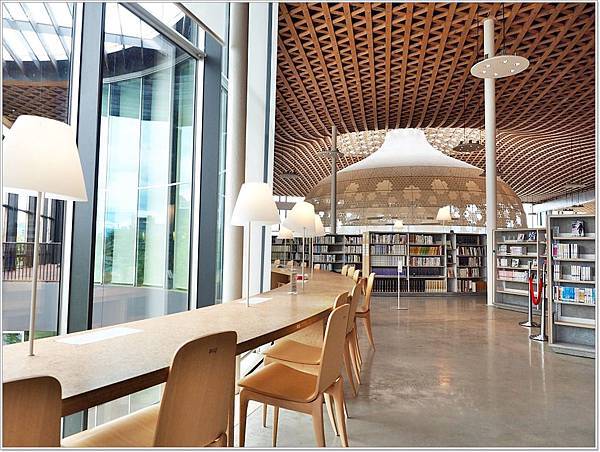 みなんの森,伊東豊雄 圖書館,伊東豊雄 岐阜市中央圖書館,伊東豐雄 大家的森林,名古屋自由行,名古屋自由行 親子,名古屋行程,名古屋行程推薦,名古屋親子景點,岐阜 圖書館 伊東豊雄,岐阜圖書館,岐阜市立中央図書館,日本 岐阜,歧阜 伊東豐雄,歧阜大家的森林 @壞波妞の旅行食踨 みなんの森,伊東豊雄 圖書館,伊東豊雄 岐阜市中央圖書館,伊東豐雄 大家的森林,名古屋自由行,名古屋自由行 親子,名古屋行程,名古屋行程推薦,名古屋親子景點,岐阜 圖書館 伊東豊雄,岐阜圖書館,岐阜市立中央図書館,日本 岐阜,歧阜 伊東豐雄,歧阜大家的森林 @壞波妞の旅行食踨