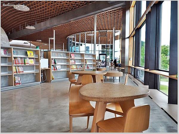 みなんの森,伊東豊雄 圖書館,伊東豊雄 岐阜市中央圖書館,伊東豐雄 大家的森林,名古屋自由行,名古屋自由行 親子,名古屋行程,名古屋行程推薦,名古屋親子景點,岐阜 圖書館 伊東豊雄,岐阜圖書館,岐阜市立中央図書館,日本 岐阜,歧阜 伊東豐雄,歧阜大家的森林 @壞波妞の旅行食踨 みなんの森,伊東豊雄 圖書館,伊東豊雄 岐阜市中央圖書館,伊東豐雄 大家的森林,名古屋自由行,名古屋自由行 親子,名古屋行程,名古屋行程推薦,名古屋親子景點,岐阜 圖書館 伊東豊雄,岐阜圖書館,岐阜市立中央図書館,日本 岐阜,歧阜 伊東豐雄,歧阜大家的森林 @壞波妞の旅行食踨