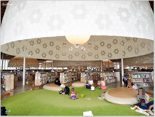 みなんの森,伊東豊雄 圖書館,伊東豊雄 岐阜市中央圖書館,伊東豐雄 大家的森林,名古屋自由行,名古屋自由行 親子,名古屋行程,名古屋行程推薦,名古屋親子景點,岐阜 圖書館 伊東豊雄,岐阜圖書館,岐阜市立中央図書館,日本 岐阜,歧阜 伊東豐雄,歧阜大家的森林 @壞波妞の旅行食踨 みなんの森,伊東豊雄 圖書館,伊東豊雄 岐阜市中央圖書館,伊東豐雄 大家的森林,名古屋自由行,名古屋自由行 親子,名古屋行程,名古屋行程推薦,名古屋親子景點,岐阜 圖書館 伊東豊雄,岐阜圖書館,岐阜市立中央図書館,日本 岐阜,歧阜 伊東豐雄,歧阜大家的森林 @壞波妞の旅行食踨
