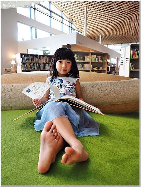 みなんの森,伊東豊雄 圖書館,伊東豊雄 岐阜市中央圖書館,伊東豐雄 大家的森林,名古屋自由行,名古屋自由行 親子,名古屋行程,名古屋行程推薦,名古屋親子景點,岐阜 圖書館 伊東豊雄,岐阜圖書館,岐阜市立中央図書館,日本 岐阜,歧阜 伊東豐雄,歧阜大家的森林 @壞波妞の旅行食踨 みなんの森,伊東豊雄 圖書館,伊東豊雄 岐阜市中央圖書館,伊東豐雄 大家的森林,名古屋自由行,名古屋自由行 親子,名古屋行程,名古屋行程推薦,名古屋親子景點,岐阜 圖書館 伊東豊雄,岐阜圖書館,岐阜市立中央図書館,日本 岐阜,歧阜 伊東豐雄,歧阜大家的森林 @壞波妞の旅行食踨