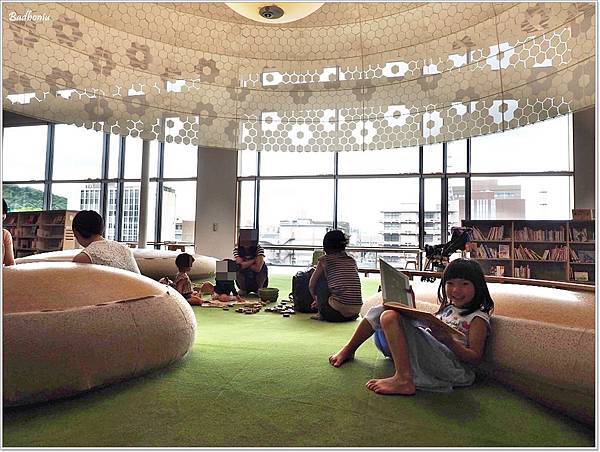 みなんの森,伊東豊雄 圖書館,伊東豊雄 岐阜市中央圖書館,伊東豐雄 大家的森林,名古屋自由行,名古屋自由行 親子,名古屋行程,名古屋行程推薦,名古屋親子景點,岐阜 圖書館 伊東豊雄,岐阜圖書館,岐阜市立中央図書館,日本 岐阜,歧阜 伊東豐雄,歧阜大家的森林 @壞波妞の旅行食踨 みなんの森,伊東豊雄 圖書館,伊東豊雄 岐阜市中央圖書館,伊東豐雄 大家的森林,名古屋自由行,名古屋自由行 親子,名古屋行程,名古屋行程推薦,名古屋親子景點,岐阜 圖書館 伊東豊雄,岐阜圖書館,岐阜市立中央図書館,日本 岐阜,歧阜 伊東豐雄,歧阜大家的森林 @壞波妞の旅行食踨