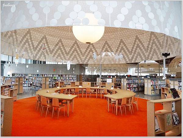 みなんの森,伊東豊雄 圖書館,伊東豊雄 岐阜市中央圖書館,伊東豐雄 大家的森林,名古屋自由行,名古屋自由行 親子,名古屋行程,名古屋行程推薦,名古屋親子景點,岐阜 圖書館 伊東豊雄,岐阜圖書館,岐阜市立中央図書館,日本 岐阜,歧阜 伊東豐雄,歧阜大家的森林 @壞波妞の旅行食踨 みなんの森,伊東豊雄 圖書館,伊東豊雄 岐阜市中央圖書館,伊東豐雄 大家的森林,名古屋自由行,名古屋自由行 親子,名古屋行程,名古屋行程推薦,名古屋親子景點,岐阜 圖書館 伊東豊雄,岐阜圖書館,岐阜市立中央図書館,日本 岐阜,歧阜 伊東豐雄,歧阜大家的森林 @壞波妞の旅行食踨