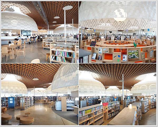 みなんの森,伊東豊雄 圖書館,伊東豊雄 岐阜市中央圖書館,伊東豐雄 大家的森林,名古屋自由行,名古屋自由行 親子,名古屋行程,名古屋行程推薦,名古屋親子景點,岐阜 圖書館 伊東豊雄,岐阜圖書館,岐阜市立中央図書館,日本 岐阜,歧阜 伊東豐雄,歧阜大家的森林 @壞波妞の旅行食踨 みなんの森,伊東豊雄 圖書館,伊東豊雄 岐阜市中央圖書館,伊東豐雄 大家的森林,名古屋自由行,名古屋自由行 親子,名古屋行程,名古屋行程推薦,名古屋親子景點,岐阜 圖書館 伊東豊雄,岐阜圖書館,岐阜市立中央図書館,日本 岐阜,歧阜 伊東豐雄,歧阜大家的森林 @壞波妞の旅行食踨