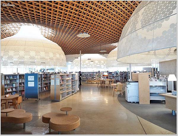 みなんの森,伊東豊雄 圖書館,伊東豊雄 岐阜市中央圖書館,伊東豐雄 大家的森林,名古屋自由行,名古屋自由行 親子,名古屋行程,名古屋行程推薦,名古屋親子景點,岐阜 圖書館 伊東豊雄,岐阜圖書館,岐阜市立中央図書館,日本 岐阜,歧阜 伊東豐雄,歧阜大家的森林 @壞波妞の旅行食踨 みなんの森,伊東豊雄 圖書館,伊東豊雄 岐阜市中央圖書館,伊東豐雄 大家的森林,名古屋自由行,名古屋自由行 親子,名古屋行程,名古屋行程推薦,名古屋親子景點,岐阜 圖書館 伊東豊雄,岐阜圖書館,岐阜市立中央図書館,日本 岐阜,歧阜 伊東豐雄,歧阜大家的森林 @壞波妞の旅行食踨