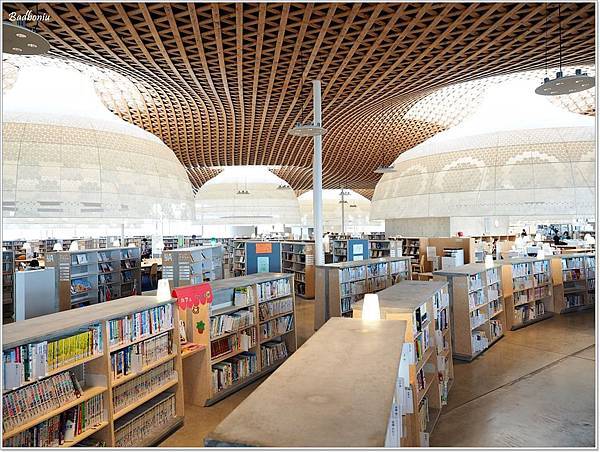 みなんの森,伊東豊雄 圖書館,伊東豊雄 岐阜市中央圖書館,伊東豐雄 大家的森林,名古屋自由行,名古屋自由行 親子,名古屋行程,名古屋行程推薦,名古屋親子景點,岐阜 圖書館 伊東豊雄,岐阜圖書館,岐阜市立中央図書館,日本 岐阜,歧阜 伊東豐雄,歧阜大家的森林 @壞波妞の旅行食踨 みなんの森,伊東豊雄 圖書館,伊東豊雄 岐阜市中央圖書館,伊東豐雄 大家的森林,名古屋自由行,名古屋自由行 親子,名古屋行程,名古屋行程推薦,名古屋親子景點,岐阜 圖書館 伊東豊雄,岐阜圖書館,岐阜市立中央図書館,日本 岐阜,歧阜 伊東豐雄,歧阜大家的森林 @壞波妞の旅行食踨