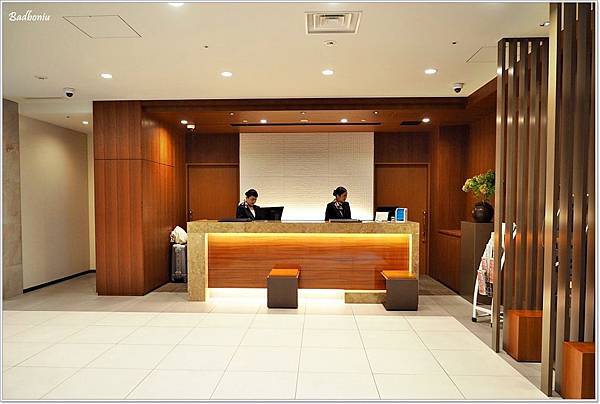 richmond hotel,richmond hotel nagoya,richmond nagoya shinkansenguch,リッチモンドホテル,リッチモンドホテル名古屋,リッチモンドホテル名古屋新幹線,リッチモンド名古屋,名古屋リッチモンドホテル,名古屋住宿 親子,名古屋住宿推薦,名古屋自由行,名古屋車站住宿,名古屋駅 リッチモンドホテル,里士滿飯店名古屋新幹線口 @壞波妞の旅行食踨 richmond hotel,richmond hotel nagoya,richmond nagoya shinkansenguch,リッチモンドホテル,リッチモンドホテル名古屋,リッチモンドホテル名古屋新幹線,リッチモンド名古屋,名古屋リッチモンドホテル,名古屋住宿 親子,名古屋住宿推薦,名古屋自由行,名古屋車站住宿,名古屋駅 リッチモンドホテル,里士滿飯店名古屋新幹線口 @壞波妞の旅行食踨