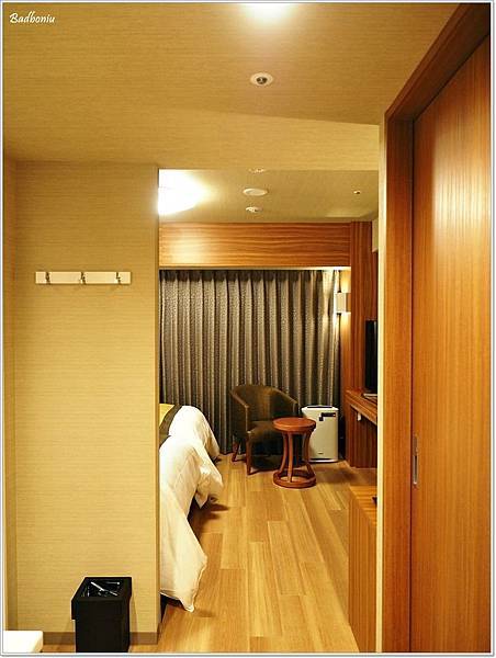 richmond hotel,richmond hotel nagoya,richmond nagoya shinkansenguch,リッチモンドホテル,リッチモンドホテル名古屋,リッチモンドホテル名古屋新幹線,リッチモンド名古屋,名古屋リッチモンドホテル,名古屋住宿 親子,名古屋住宿推薦,名古屋自由行,名古屋車站住宿,名古屋駅 リッチモンドホテル,里士滿飯店名古屋新幹線口 @壞波妞の旅行食踨 richmond hotel,richmond hotel nagoya,richmond nagoya shinkansenguch,リッチモンドホテル,リッチモンドホテル名古屋,リッチモンドホテル名古屋新幹線,リッチモンド名古屋,名古屋リッチモンドホテル,名古屋住宿 親子,名古屋住宿推薦,名古屋自由行,名古屋車站住宿,名古屋駅 リッチモンドホテル,里士滿飯店名古屋新幹線口 @壞波妞の旅行食踨