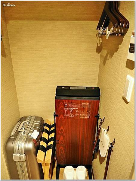 richmond hotel,richmond hotel nagoya,richmond nagoya shinkansenguch,リッチモンドホテル,リッチモンドホテル名古屋,リッチモンドホテル名古屋新幹線,リッチモンド名古屋,名古屋リッチモンドホテル,名古屋住宿 親子,名古屋住宿推薦,名古屋自由行,名古屋車站住宿,名古屋駅 リッチモンドホテル,里士滿飯店名古屋新幹線口 @壞波妞の旅行食踨 richmond hotel,richmond hotel nagoya,richmond nagoya shinkansenguch,リッチモンドホテル,リッチモンドホテル名古屋,リッチモンドホテル名古屋新幹線,リッチモンド名古屋,名古屋リッチモンドホテル,名古屋住宿 親子,名古屋住宿推薦,名古屋自由行,名古屋車站住宿,名古屋駅 リッチモンドホテル,里士滿飯店名古屋新幹線口 @壞波妞の旅行食踨