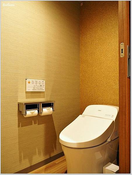 richmond hotel,richmond hotel nagoya,richmond nagoya shinkansenguch,リッチモンドホテル,リッチモンドホテル名古屋,リッチモンドホテル名古屋新幹線,リッチモンド名古屋,名古屋リッチモンドホテル,名古屋住宿 親子,名古屋住宿推薦,名古屋自由行,名古屋車站住宿,名古屋駅 リッチモンドホテル,里士滿飯店名古屋新幹線口 @壞波妞の旅行食踨 richmond hotel,richmond hotel nagoya,richmond nagoya shinkansenguch,リッチモンドホテル,リッチモンドホテル名古屋,リッチモンドホテル名古屋新幹線,リッチモンド名古屋,名古屋リッチモンドホテル,名古屋住宿 親子,名古屋住宿推薦,名古屋自由行,名古屋車站住宿,名古屋駅 リッチモンドホテル,里士滿飯店名古屋新幹線口 @壞波妞の旅行食踨