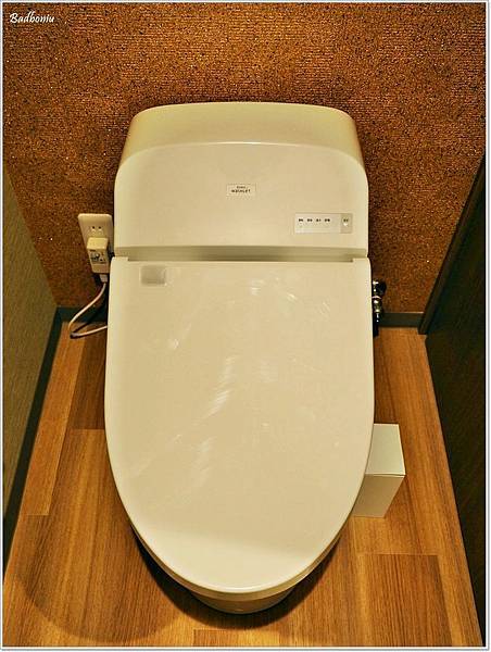 richmond hotel,richmond hotel nagoya,richmond nagoya shinkansenguch,リッチモンドホテル,リッチモンドホテル名古屋,リッチモンドホテル名古屋新幹線,リッチモンド名古屋,名古屋リッチモンドホテル,名古屋住宿 親子,名古屋住宿推薦,名古屋自由行,名古屋車站住宿,名古屋駅 リッチモンドホテル,里士滿飯店名古屋新幹線口 @壞波妞の旅行食踨 richmond hotel,richmond hotel nagoya,richmond nagoya shinkansenguch,リッチモンドホテル,リッチモンドホテル名古屋,リッチモンドホテル名古屋新幹線,リッチモンド名古屋,名古屋リッチモンドホテル,名古屋住宿 親子,名古屋住宿推薦,名古屋自由行,名古屋車站住宿,名古屋駅 リッチモンドホテル,里士滿飯店名古屋新幹線口 @壞波妞の旅行食踨