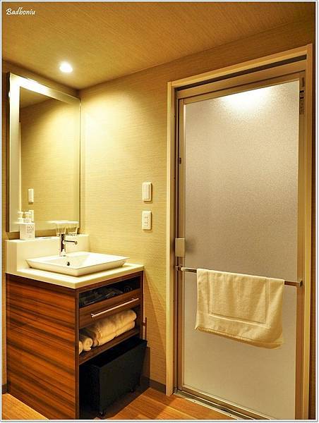 richmond hotel,richmond hotel nagoya,richmond nagoya shinkansenguch,リッチモンドホテル,リッチモンドホテル名古屋,リッチモンドホテル名古屋新幹線,リッチモンド名古屋,名古屋リッチモンドホテル,名古屋住宿 親子,名古屋住宿推薦,名古屋自由行,名古屋車站住宿,名古屋駅 リッチモンドホテル,里士滿飯店名古屋新幹線口 @壞波妞の旅行食踨 richmond hotel,richmond hotel nagoya,richmond nagoya shinkansenguch,リッチモンドホテル,リッチモンドホテル名古屋,リッチモンドホテル名古屋新幹線,リッチモンド名古屋,名古屋リッチモンドホテル,名古屋住宿 親子,名古屋住宿推薦,名古屋自由行,名古屋車站住宿,名古屋駅 リッチモンドホテル,里士滿飯店名古屋新幹線口 @壞波妞の旅行食踨