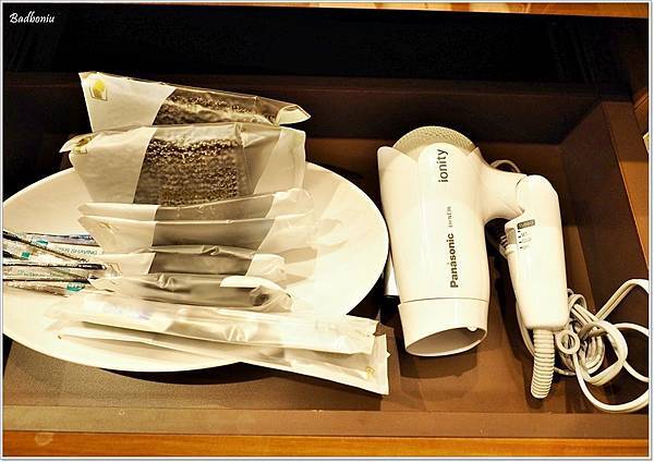 richmond hotel,richmond hotel nagoya,richmond nagoya shinkansenguch,リッチモンドホテル,リッチモンドホテル名古屋,リッチモンドホテル名古屋新幹線,リッチモンド名古屋,名古屋リッチモンドホテル,名古屋住宿 親子,名古屋住宿推薦,名古屋自由行,名古屋車站住宿,名古屋駅 リッチモンドホテル,里士滿飯店名古屋新幹線口 @壞波妞の旅行食踨 richmond hotel,richmond hotel nagoya,richmond nagoya shinkansenguch,リッチモンドホテル,リッチモンドホテル名古屋,リッチモンドホテル名古屋新幹線,リッチモンド名古屋,名古屋リッチモンドホテル,名古屋住宿 親子,名古屋住宿推薦,名古屋自由行,名古屋車站住宿,名古屋駅 リッチモンドホテル,里士滿飯店名古屋新幹線口 @壞波妞の旅行食踨