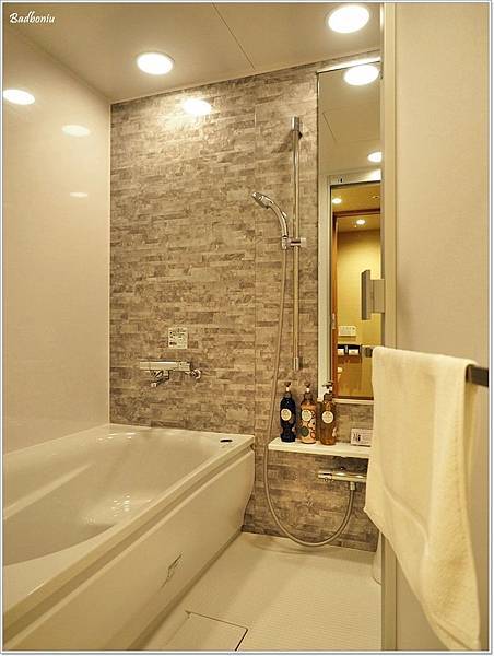richmond hotel,richmond hotel nagoya,richmond nagoya shinkansenguch,リッチモンドホテル,リッチモンドホテル名古屋,リッチモンドホテル名古屋新幹線,リッチモンド名古屋,名古屋リッチモンドホテル,名古屋住宿 親子,名古屋住宿推薦,名古屋自由行,名古屋車站住宿,名古屋駅 リッチモンドホテル,里士滿飯店名古屋新幹線口 @壞波妞の旅行食踨 richmond hotel,richmond hotel nagoya,richmond nagoya shinkansenguch,リッチモンドホテル,リッチモンドホテル名古屋,リッチモンドホテル名古屋新幹線,リッチモンド名古屋,名古屋リッチモンドホテル,名古屋住宿 親子,名古屋住宿推薦,名古屋自由行,名古屋車站住宿,名古屋駅 リッチモンドホテル,里士滿飯店名古屋新幹線口 @壞波妞の旅行食踨