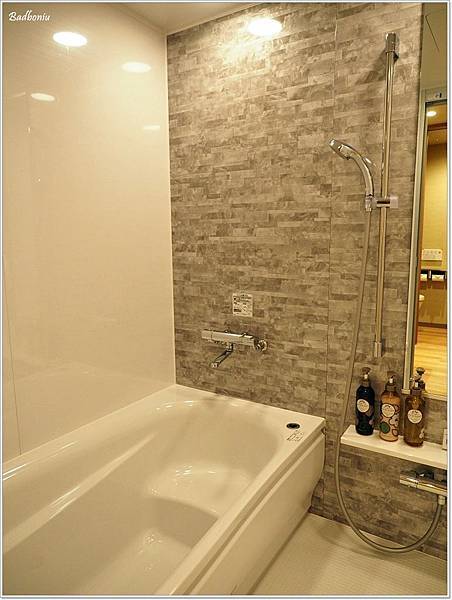 richmond hotel,richmond hotel nagoya,richmond nagoya shinkansenguch,リッチモンドホテル,リッチモンドホテル名古屋,リッチモンドホテル名古屋新幹線,リッチモンド名古屋,名古屋リッチモンドホテル,名古屋住宿 親子,名古屋住宿推薦,名古屋自由行,名古屋車站住宿,名古屋駅 リッチモンドホテル,里士滿飯店名古屋新幹線口 @壞波妞の旅行食踨 richmond hotel,richmond hotel nagoya,richmond nagoya shinkansenguch,リッチモンドホテル,リッチモンドホテル名古屋,リッチモンドホテル名古屋新幹線,リッチモンド名古屋,名古屋リッチモンドホテル,名古屋住宿 親子,名古屋住宿推薦,名古屋自由行,名古屋車站住宿,名古屋駅 リッチモンドホテル,里士滿飯店名古屋新幹線口 @壞波妞の旅行食踨