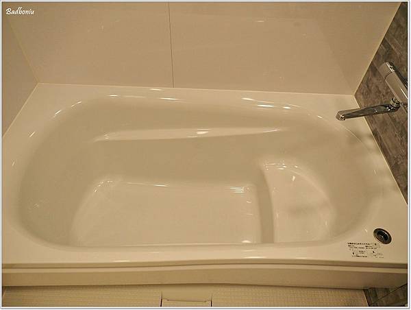 richmond hotel,richmond hotel nagoya,richmond nagoya shinkansenguch,リッチモンドホテル,リッチモンドホテル名古屋,リッチモンドホテル名古屋新幹線,リッチモンド名古屋,名古屋リッチモンドホテル,名古屋住宿 親子,名古屋住宿推薦,名古屋自由行,名古屋車站住宿,名古屋駅 リッチモンドホテル,里士滿飯店名古屋新幹線口 @壞波妞の旅行食踨 richmond hotel,richmond hotel nagoya,richmond nagoya shinkansenguch,リッチモンドホテル,リッチモンドホテル名古屋,リッチモンドホテル名古屋新幹線,リッチモンド名古屋,名古屋リッチモンドホテル,名古屋住宿 親子,名古屋住宿推薦,名古屋自由行,名古屋車站住宿,名古屋駅 リッチモンドホテル,里士滿飯店名古屋新幹線口 @壞波妞の旅行食踨