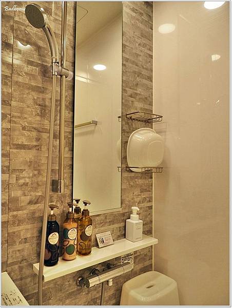 richmond hotel,richmond hotel nagoya,richmond nagoya shinkansenguch,リッチモンドホテル,リッチモンドホテル名古屋,リッチモンドホテル名古屋新幹線,リッチモンド名古屋,名古屋リッチモンドホテル,名古屋住宿 親子,名古屋住宿推薦,名古屋自由行,名古屋車站住宿,名古屋駅 リッチモンドホテル,里士滿飯店名古屋新幹線口 @壞波妞の旅行食踨 richmond hotel,richmond hotel nagoya,richmond nagoya shinkansenguch,リッチモンドホテル,リッチモンドホテル名古屋,リッチモンドホテル名古屋新幹線,リッチモンド名古屋,名古屋リッチモンドホテル,名古屋住宿 親子,名古屋住宿推薦,名古屋自由行,名古屋車站住宿,名古屋駅 リッチモンドホテル,里士滿飯店名古屋新幹線口 @壞波妞の旅行食踨