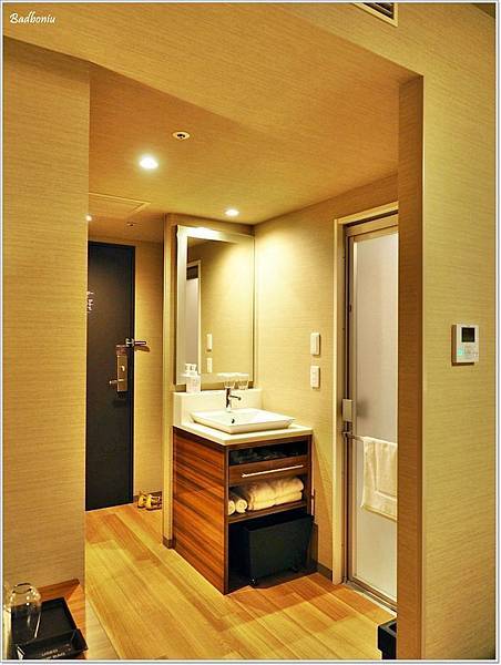 richmond hotel,richmond hotel nagoya,richmond nagoya shinkansenguch,リッチモンドホテル,リッチモンドホテル名古屋,リッチモンドホテル名古屋新幹線,リッチモンド名古屋,名古屋リッチモンドホテル,名古屋住宿 親子,名古屋住宿推薦,名古屋自由行,名古屋車站住宿,名古屋駅 リッチモンドホテル,里士滿飯店名古屋新幹線口 @壞波妞の旅行食踨 richmond hotel,richmond hotel nagoya,richmond nagoya shinkansenguch,リッチモンドホテル,リッチモンドホテル名古屋,リッチモンドホテル名古屋新幹線,リッチモンド名古屋,名古屋リッチモンドホテル,名古屋住宿 親子,名古屋住宿推薦,名古屋自由行,名古屋車站住宿,名古屋駅 リッチモンドホテル,里士滿飯店名古屋新幹線口 @壞波妞の旅行食踨