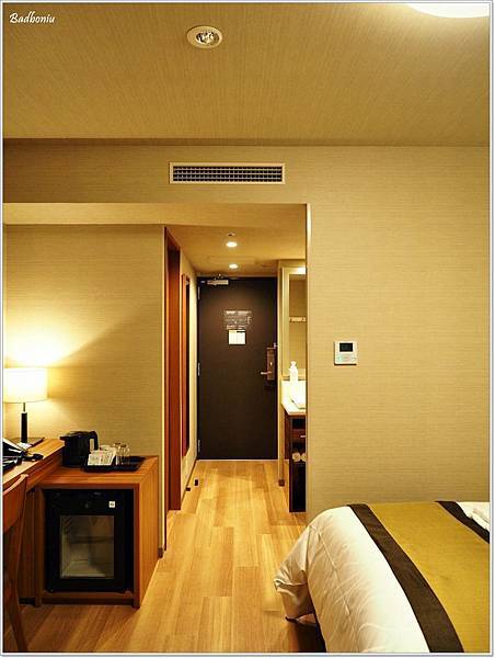 richmond hotel,richmond hotel nagoya,richmond nagoya shinkansenguch,リッチモンドホテル,リッチモンドホテル名古屋,リッチモンドホテル名古屋新幹線,リッチモンド名古屋,名古屋リッチモンドホテル,名古屋住宿 親子,名古屋住宿推薦,名古屋自由行,名古屋車站住宿,名古屋駅 リッチモンドホテル,里士滿飯店名古屋新幹線口 @壞波妞の旅行食踨 richmond hotel,richmond hotel nagoya,richmond nagoya shinkansenguch,リッチモンドホテル,リッチモンドホテル名古屋,リッチモンドホテル名古屋新幹線,リッチモンド名古屋,名古屋リッチモンドホテル,名古屋住宿 親子,名古屋住宿推薦,名古屋自由行,名古屋車站住宿,名古屋駅 リッチモンドホテル,里士滿飯店名古屋新幹線口 @壞波妞の旅行食踨