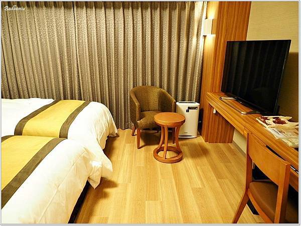 richmond hotel,richmond hotel nagoya,richmond nagoya shinkansenguch,リッチモンドホテル,リッチモンドホテル名古屋,リッチモンドホテル名古屋新幹線,リッチモンド名古屋,名古屋リッチモンドホテル,名古屋住宿 親子,名古屋住宿推薦,名古屋自由行,名古屋車站住宿,名古屋駅 リッチモンドホテル,里士滿飯店名古屋新幹線口 @壞波妞の旅行食踨 richmond hotel,richmond hotel nagoya,richmond nagoya shinkansenguch,リッチモンドホテル,リッチモンドホテル名古屋,リッチモンドホテル名古屋新幹線,リッチモンド名古屋,名古屋リッチモンドホテル,名古屋住宿 親子,名古屋住宿推薦,名古屋自由行,名古屋車站住宿,名古屋駅 リッチモンドホテル,里士滿飯店名古屋新幹線口 @壞波妞の旅行食踨