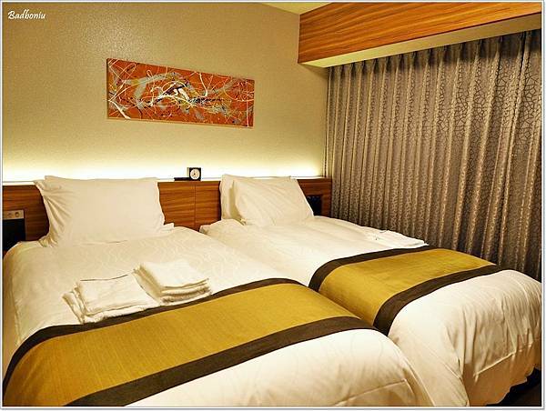 richmond hotel,richmond hotel nagoya,richmond nagoya shinkansenguch,リッチモンドホテル,リッチモンドホテル名古屋,リッチモンドホテル名古屋新幹線,リッチモンド名古屋,名古屋リッチモンドホテル,名古屋住宿 親子,名古屋住宿推薦,名古屋自由行,名古屋車站住宿,名古屋駅 リッチモンドホテル,里士滿飯店名古屋新幹線口 @壞波妞の旅行食踨 richmond hotel,richmond hotel nagoya,richmond nagoya shinkansenguch,リッチモンドホテル,リッチモンドホテル名古屋,リッチモンドホテル名古屋新幹線,リッチモンド名古屋,名古屋リッチモンドホテル,名古屋住宿 親子,名古屋住宿推薦,名古屋自由行,名古屋車站住宿,名古屋駅 リッチモンドホテル,里士滿飯店名古屋新幹線口 @壞波妞の旅行食踨