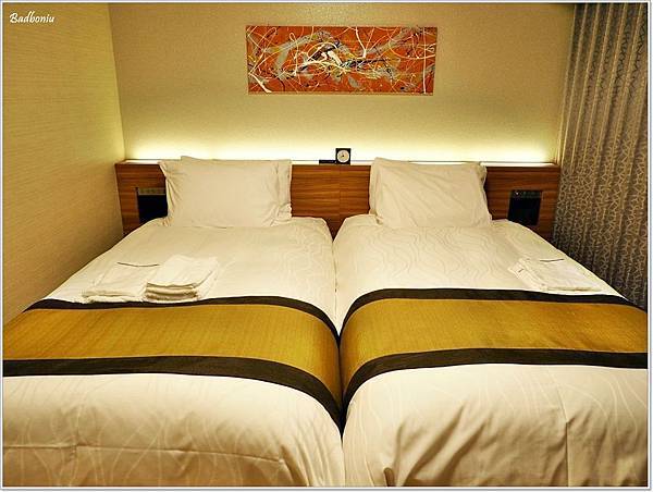 richmond hotel,richmond hotel nagoya,richmond nagoya shinkansenguch,リッチモンドホテル,リッチモンドホテル名古屋,リッチモンドホテル名古屋新幹線,リッチモンド名古屋,名古屋リッチモンドホテル,名古屋住宿 親子,名古屋住宿推薦,名古屋自由行,名古屋車站住宿,名古屋駅 リッチモンドホテル,里士滿飯店名古屋新幹線口 @壞波妞の旅行食踨 richmond hotel,richmond hotel nagoya,richmond nagoya shinkansenguch,リッチモンドホテル,リッチモンドホテル名古屋,リッチモンドホテル名古屋新幹線,リッチモンド名古屋,名古屋リッチモンドホテル,名古屋住宿 親子,名古屋住宿推薦,名古屋自由行,名古屋車站住宿,名古屋駅 リッチモンドホテル,里士滿飯店名古屋新幹線口 @壞波妞の旅行食踨