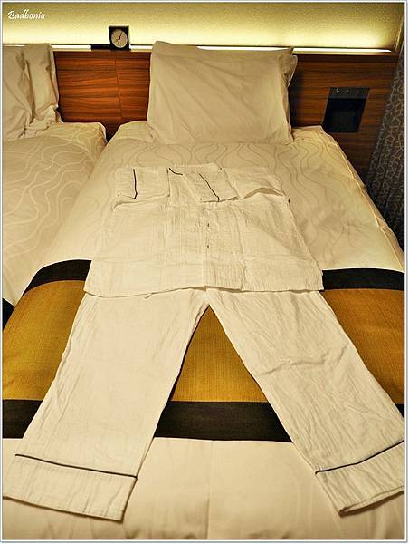 richmond hotel,richmond hotel nagoya,richmond nagoya shinkansenguch,リッチモンドホテル,リッチモンドホテル名古屋,リッチモンドホテル名古屋新幹線,リッチモンド名古屋,名古屋リッチモンドホテル,名古屋住宿 親子,名古屋住宿推薦,名古屋自由行,名古屋車站住宿,名古屋駅 リッチモンドホテル,里士滿飯店名古屋新幹線口 @壞波妞の旅行食踨 richmond hotel,richmond hotel nagoya,richmond nagoya shinkansenguch,リッチモンドホテル,リッチモンドホテル名古屋,リッチモンドホテル名古屋新幹線,リッチモンド名古屋,名古屋リッチモンドホテル,名古屋住宿 親子,名古屋住宿推薦,名古屋自由行,名古屋車站住宿,名古屋駅 リッチモンドホテル,里士滿飯店名古屋新幹線口 @壞波妞の旅行食踨
