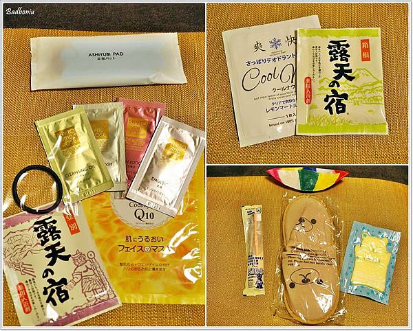 richmond hotel,richmond hotel nagoya,richmond nagoya shinkansenguch,リッチモンドホテル,リッチモンドホテル名古屋,リッチモンドホテル名古屋新幹線,リッチモンド名古屋,名古屋リッチモンドホテル,名古屋住宿 親子,名古屋住宿推薦,名古屋自由行,名古屋車站住宿,名古屋駅 リッチモンドホテル,里士滿飯店名古屋新幹線口 @壞波妞の旅行食踨 richmond hotel,richmond hotel nagoya,richmond nagoya shinkansenguch,リッチモンドホテル,リッチモンドホテル名古屋,リッチモンドホテル名古屋新幹線,リッチモンド名古屋,名古屋リッチモンドホテル,名古屋住宿 親子,名古屋住宿推薦,名古屋自由行,名古屋車站住宿,名古屋駅 リッチモンドホテル,里士滿飯店名古屋新幹線口 @壞波妞の旅行食踨