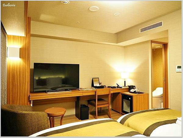 richmond hotel,richmond hotel nagoya,richmond nagoya shinkansenguch,リッチモンドホテル,リッチモンドホテル名古屋,リッチモンドホテル名古屋新幹線,リッチモンド名古屋,名古屋リッチモンドホテル,名古屋住宿 親子,名古屋住宿推薦,名古屋自由行,名古屋車站住宿,名古屋駅 リッチモンドホテル,里士滿飯店名古屋新幹線口 @壞波妞の旅行食踨 richmond hotel,richmond hotel nagoya,richmond nagoya shinkansenguch,リッチモンドホテル,リッチモンドホテル名古屋,リッチモンドホテル名古屋新幹線,リッチモンド名古屋,名古屋リッチモンドホテル,名古屋住宿 親子,名古屋住宿推薦,名古屋自由行,名古屋車站住宿,名古屋駅 リッチモンドホテル,里士滿飯店名古屋新幹線口 @壞波妞の旅行食踨